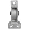Mitsubishi Magna Front Centre Engine Mount 3.0L-3.5L V6