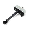Jaguar XJ Rear Door Check Limiter Stopper (2010-2019)