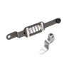 Chevrolet HVAC Mode Replacement Part Evaporator Levers Set