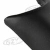 Kawasaki Ninja ZX6R (2005-2006) Black Front Rider Seat