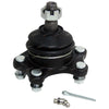 Hilux 4Runner KZN130 LN130 RN130 VZN130 YN130 Upper Ball Joints (1989–1996)