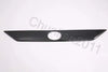 Toyota RAV4 ABS Tail Rear Boot Lid Cover Trim (2019-2023)