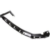 Set of 2 Bumper Bracket For Honda Accord 2003-2007 Front