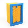 BMW 650 F650GS Air Filter (2000-2007)