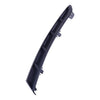 Toyota Camry SE Right Rear Bumper Trim Cover (2018-2020)