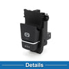 Mercedes-Benz Brake Light Switch Stop Light Switch Sensor