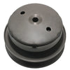 Honda PCX125, WW125, PCX160, WW160, FSH125, SH125 Clutch Weight Set (2021-2022)