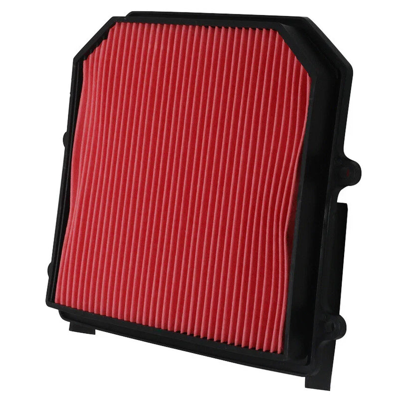Honda XL1000V Varadero Air Filter Element (2003-2011)