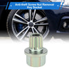 BMW 30/13PT Wheel Lock Lug Nut Key (2013-2023)