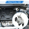 Jeep Cherokee 4.0L (1998-2001) - 1 x Piece Throttle Body Actuator