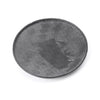 Mercedes Benz E Class Engine Start Button Cover Trim (2009-2016)