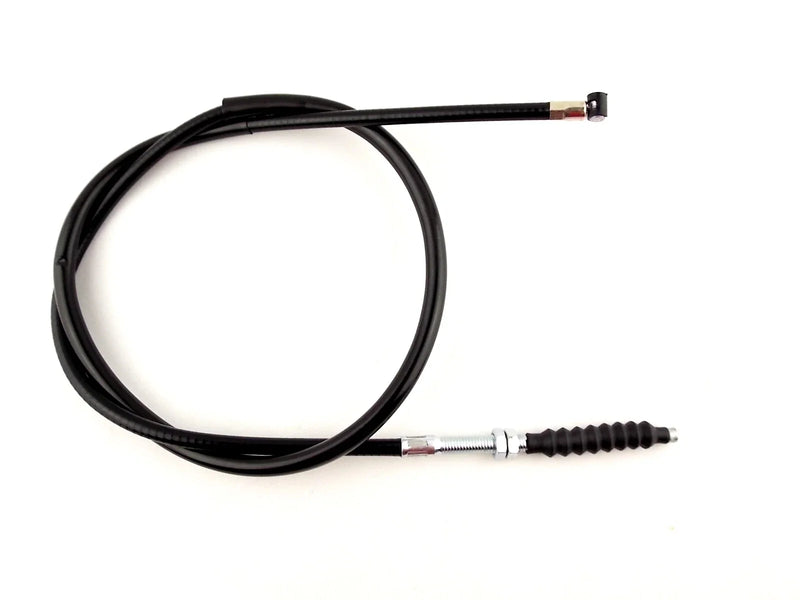 Honda CM450 Clutch Cable (1979-1983)
