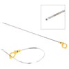 Nissan Sentra 1.8L L4 Upgraded Engine Oil Level Indicator Dipstick (00-06)