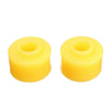 Car Truck Bike Boat Damping 10 x Shock Absorber Bushings 10mm x 28mm