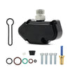 Ford Excursion 6.0L Spring Kit w/ Housing Fuel Regulator (2003-2007)