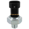 Polaris Sportsman 450 / 570 Brake Switch (2015–2023)