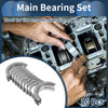 BMW 220i 10 x Main Bearing Set (2014-2016)