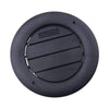 Ford E-150 E-250 E-350 E-450 AC Heat Air Vent Headliner