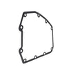 Harley Big Twin Cam TC88 TC96 Camshaft Cover Gasket (1999-2017)