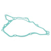 Kawasaki KLX 110 Left Engine Cover Gasket (2010-2023)