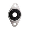Hyundai & Kia V6 Oil Filler Valve Cover (2011-2016)