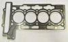 Mini R55-R61 Timing chain head gasket bolts (2007–2014)