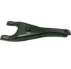 Toyota Landcruiser HDJ81 HDJ80 Clutch Release Fork Lever (1990-1997)