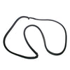Mitsubishi Lancer Colt Mirage 1995-2003 FRT Door Weatherstrip