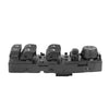 2011-2015 BMW 740Li Window Switch Button (2011-2015)
