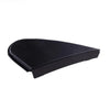 Toyota Corolla Side Mirror Corner Triangle Cover Trim (2014-2016)