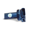 Toyota Camry Denso Ignition Coil