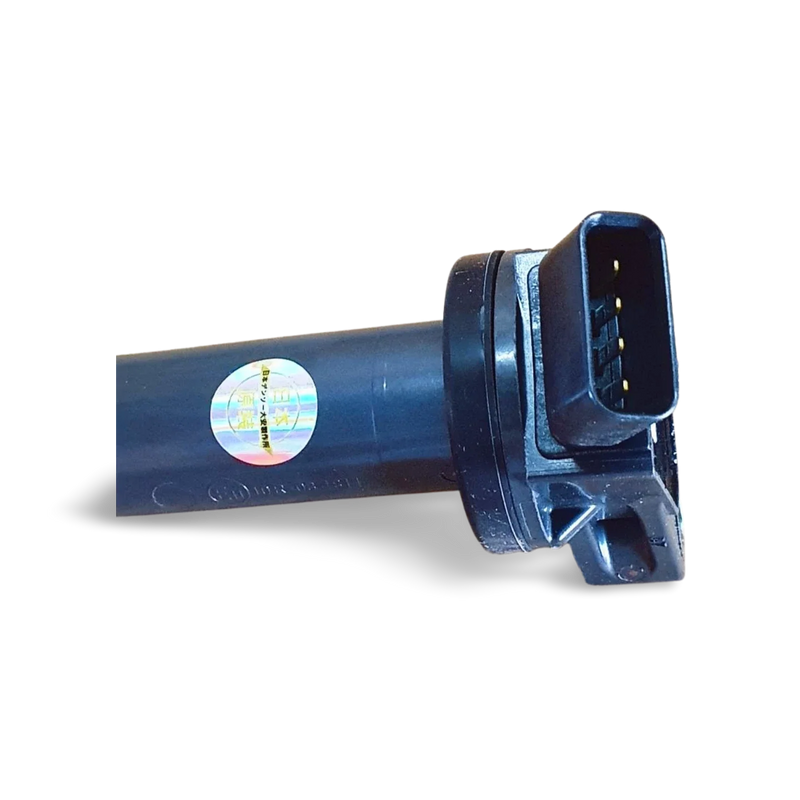 Toyota Camry Denso Ignition Coil