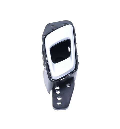 Mazda BT50 Front Right Inner Door Handle (2011–2020)