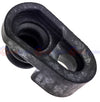 Nissan Patrol GQ Y60 Door Switch Cover Rubber Kit Set of 4