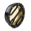 BMW R Nine T R9T Air Intake Cover (2014-2023)