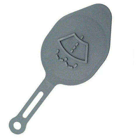 Nissan Murano, Infiniti G37, EX35 Washer Fluid Reservoir Cap (2003-2023)