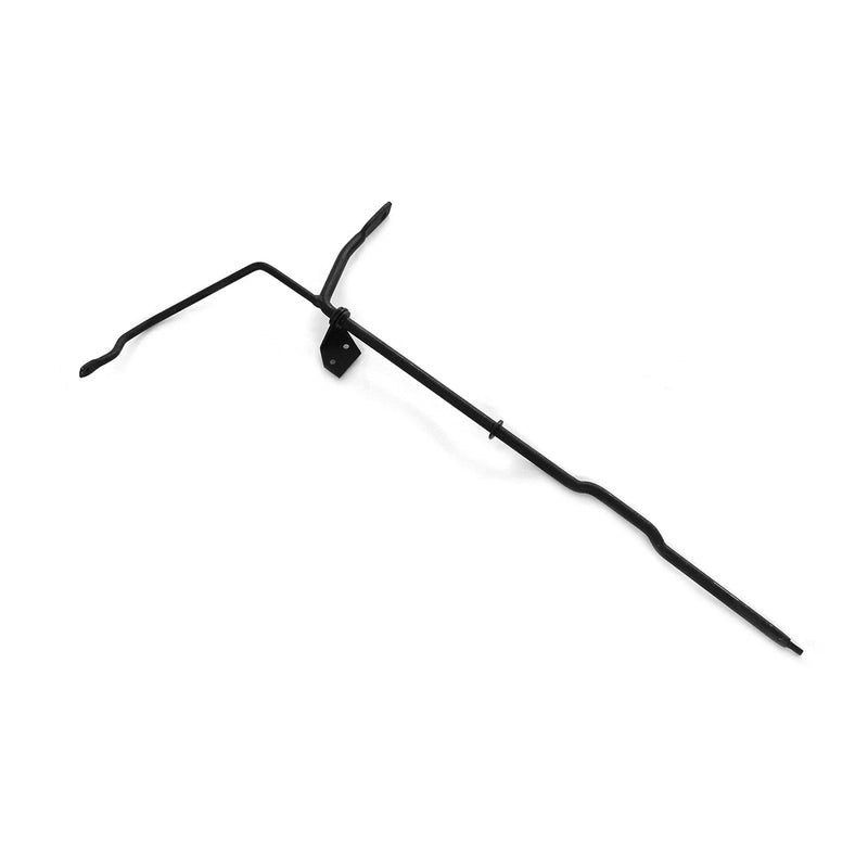 Ford Falcon XW XY GT GS ZC ZD Accelerator Linkage Rod (1966-1976)