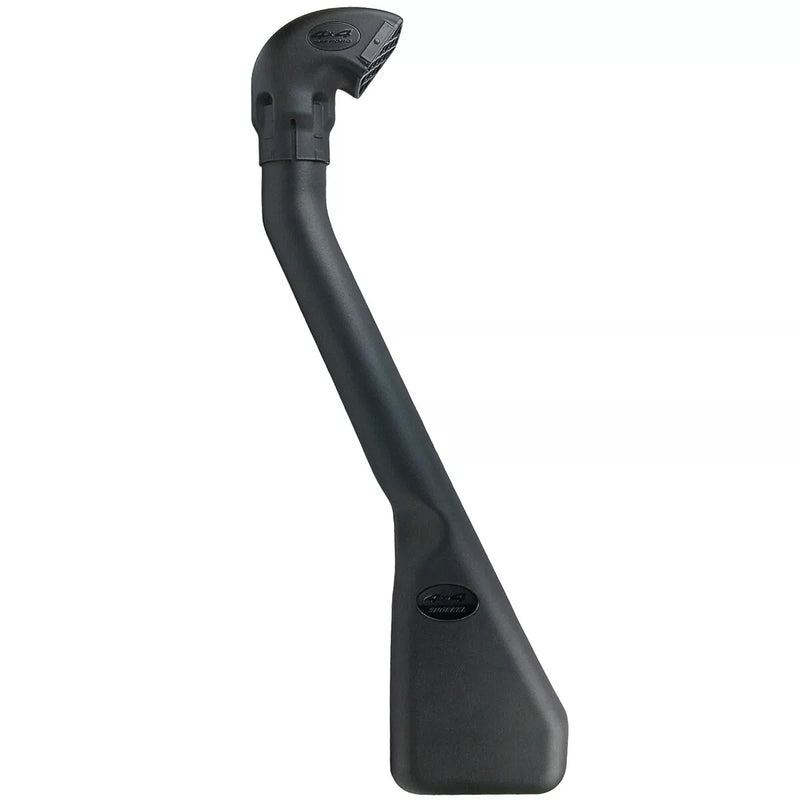Land Rover Defender 300Tdi TD5 PUMA Diesel Snorkel Kit (1990-2016)