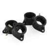 Kawasaki KZ900 KZ1000 (1973-1980) 4 x pcs Intake Manifold Carburetor