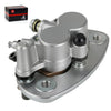 Can-Am Commander Rear Brake Caliper (2011–2020)