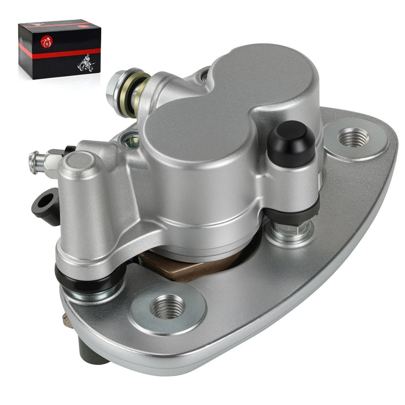 Can-Am Commander Rear Brake Caliper (2011–2020)
