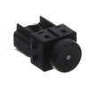Cadillac CTS Front Door Lock Switch (2011-2015)