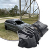 Grand Cherokee SRT Bumper Cover Retainer