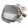 KAWASAKI NINJA 650R LED Tail Light Brake Turn Signal Lamp (2006-2007)