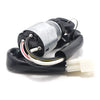 Suzuki Carry / Super Carry ST40 / ST90 / ST100 / ST308 Ignition Switch & Key