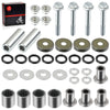 Suzuki Quadsport Z400 LT-Z400 2003-2014 A Arm Bushings Seals Kit