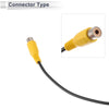 Honda Accord Rear View Camera Adapter Wire Harness (2018-2021)