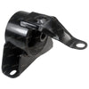 Corolla AE102 / AE112 Front RH Engine Mount (1994-2001)