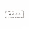 2006-2015 Honda Civic 1.8L Valve Cover Gasket (2006-2015)