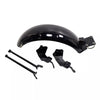 Honda Rebel CM300 / 500 Rear Fender Plate Mudguard (2017-2023)
